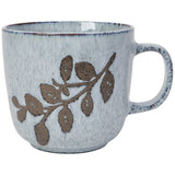 Danica Heirloom - Revive Mug Fog