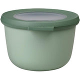 Mepal - Bowl Cirqula 500ml