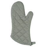 Now Designs - Superior Oven Mitt London Gray