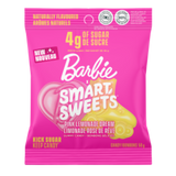 SmartSweets - Pink Lemonade Dream