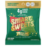 SmartSweets - Merry Mix