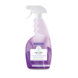 Natura Solutions - Stain Remover