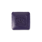 Pré de Provence - Soap Bar 25g