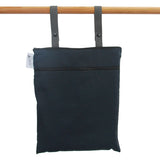Colibri - Double Duty Wet Bag Pepper