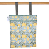 Colibri - Double Duty Wet Bag Lemon Grove