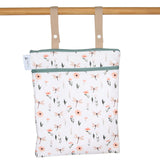 Colibri - Double Duty Wet Bag Dragonfly