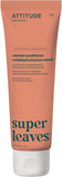 Attitude - Super Leaves Conditioner Color Protection 240ml