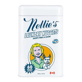 Nellie's - Laundry Nuggets