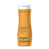 Attitude - Super Leaves Shampoo Volume & Shine 473ml