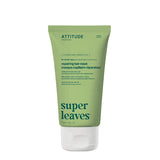 Attitude - Super Leaves Repairing Hair Mask