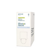 Attitude - Hand Soap Unscented Refill 2L