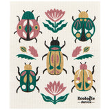Ecologie - Swedish Dishcloth Amulet