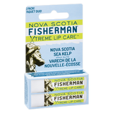 Nova Scotia Fisherman - Original Lip Balm 2pk