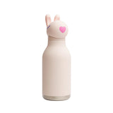 asobu - Bestie Bottle Bunny
