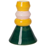 Danica Studio - Candle Holder Sequence