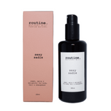 Routine - Body & Hair Mist Sexy Sadie