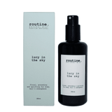 Routine - Body & Hair Mist Lucy in the Sky