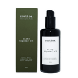 Routine - Body & Hair Mist Dirty Hipster