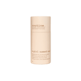 Routine - Deodorant Stick A Girl Named Sue 50g