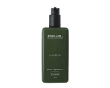 Routine - Dirty Hipster Basic Conditioner