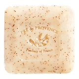 Pré de Provence - Soap Bar 25g