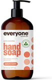 Everyone - Hand Soap Apricot Vanilla