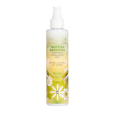 Pacifica - Tahitian Gardenia Hair & Body Mist