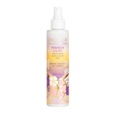 Pacifica - French Lilac Hair & Body Mist