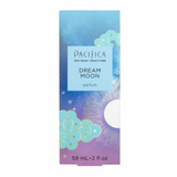 Pacifica - Dream Moon Spray Perfume
