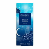 Pacifica - Silver Moon Spray Perfume