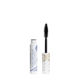 Pacifica - Stellar Gaze Mascara Super Nova