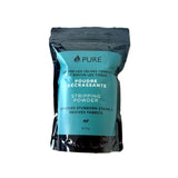 Pure - Stripping Powder 800g