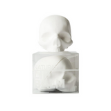 Rebels Refinery - Lip Balm Skull