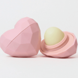 Rebels Refinery - Pink Heart Lip Balm Wildberry