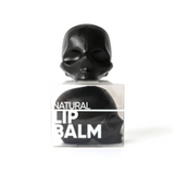 Rebels Refinery - Lip Balm Skull
