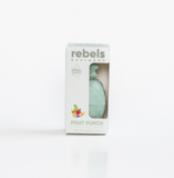 Rebels Refinery - Refillable Pineapple Lip Balm Fruit Punch