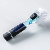 OXO - Good Grips Soap Dispensing Brush