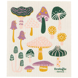 Ecologie - Swedish Dishcloth Mushroom Gems
