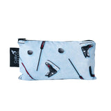 Colibri - Medium Snack Bag Hockey