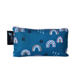 Colibri - Medium Snack Bag Rainbows