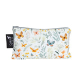 Colibri - Medium Snack Bag Butterfly Garden