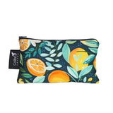 Colibri - Medium Snack Bag Citrus