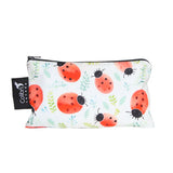 Colibri - Medium Snack Bag Ladybugs