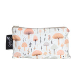 Colibri - Medium Snack Bag Mushrooms