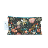 Colibri - Medium Snack Bag Penny Lane