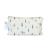 Colibri - Medium Snack Bag Whispering Pine