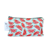 Colibri - Medium Snack Bag Watermelons
