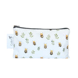 Colibri - Medium Snack Bag Honey