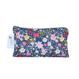 Colibri - Medium Snack Bag Prairie Petals