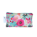 Colibri - Medium Snack Bag Abby Rose